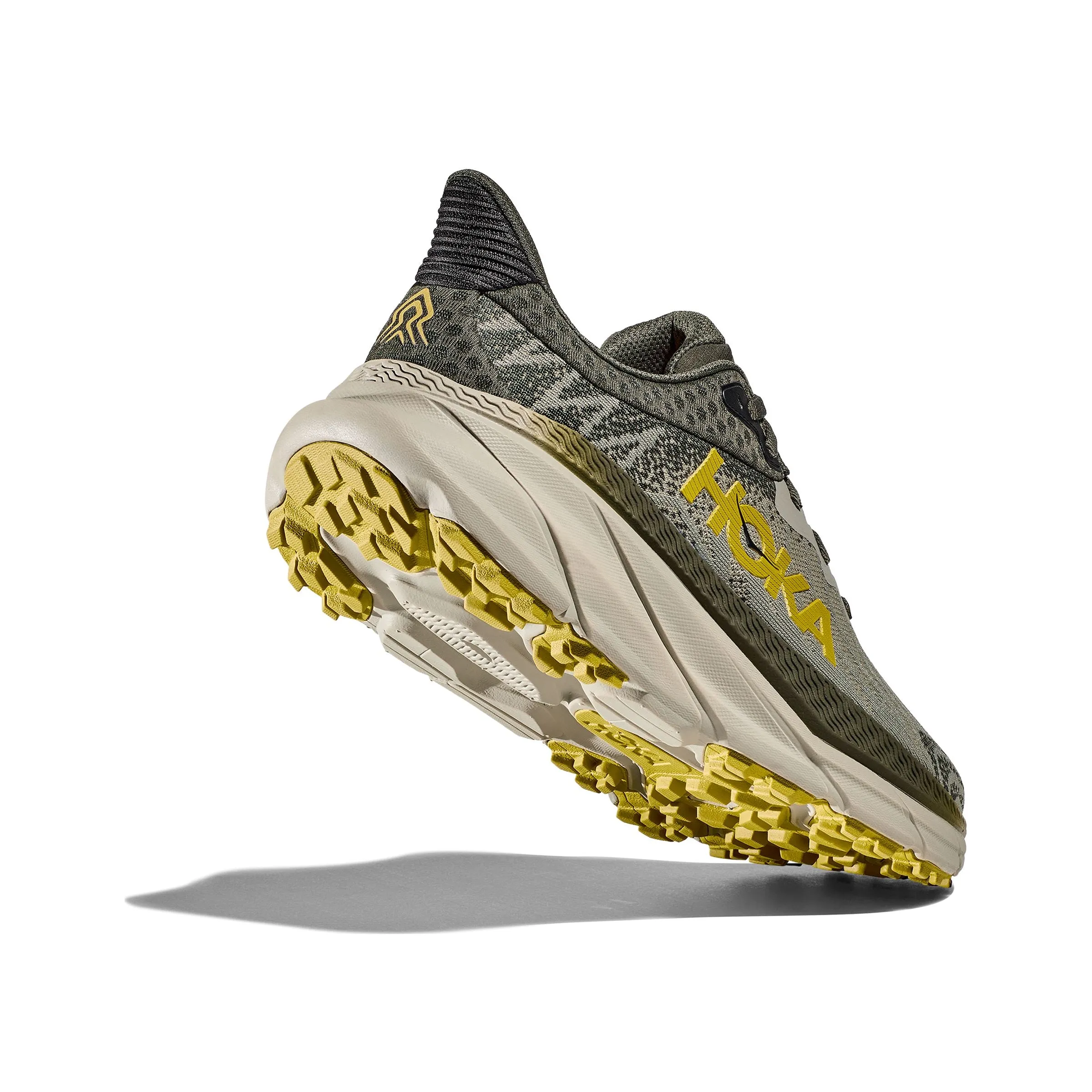 HOKA CHALLENGER ATR 7 MEN'S MEDIUM AND WIDE - FINAL SALE!
