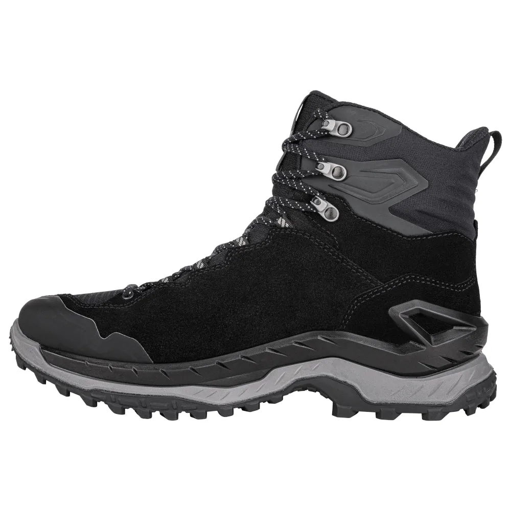 Innovo GTX Mid (Men's) - 311330