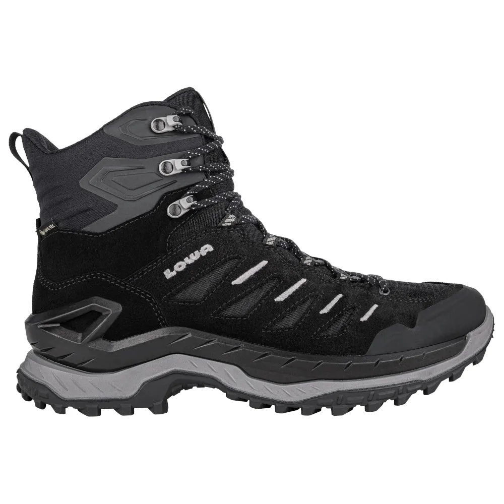 Innovo GTX Mid (Men's) - 311330