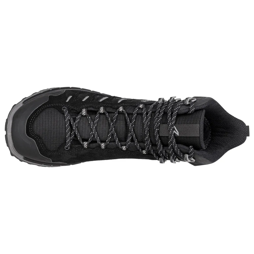 Innovo GTX Mid (Men's) - 311330