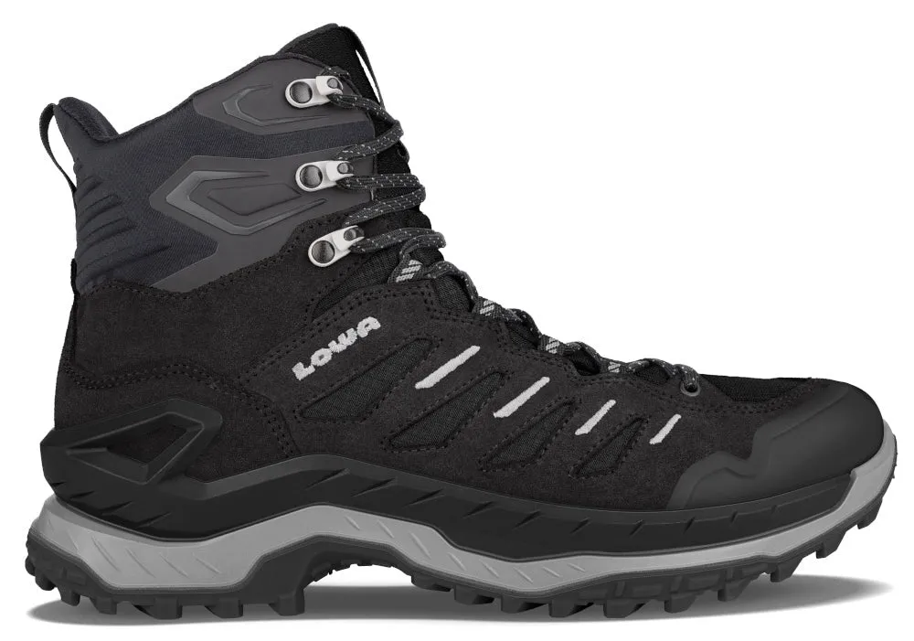 Innovo GTX Mid (Men's) - 311330