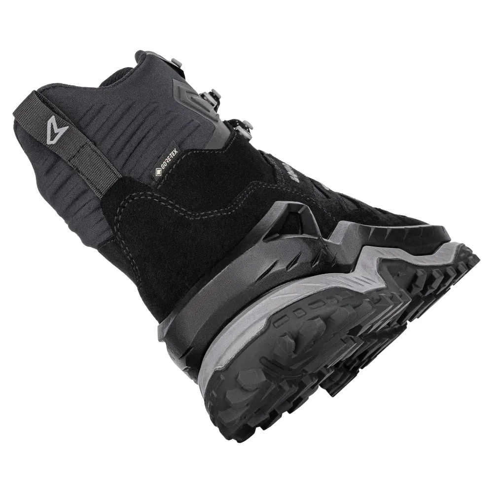 Innovo GTX Mid (Men's) - 311330