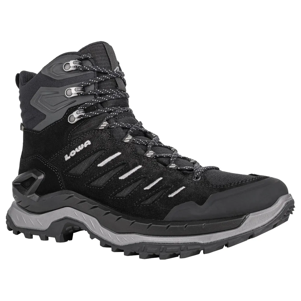 Innovo GTX Mid (Men's) - 311330