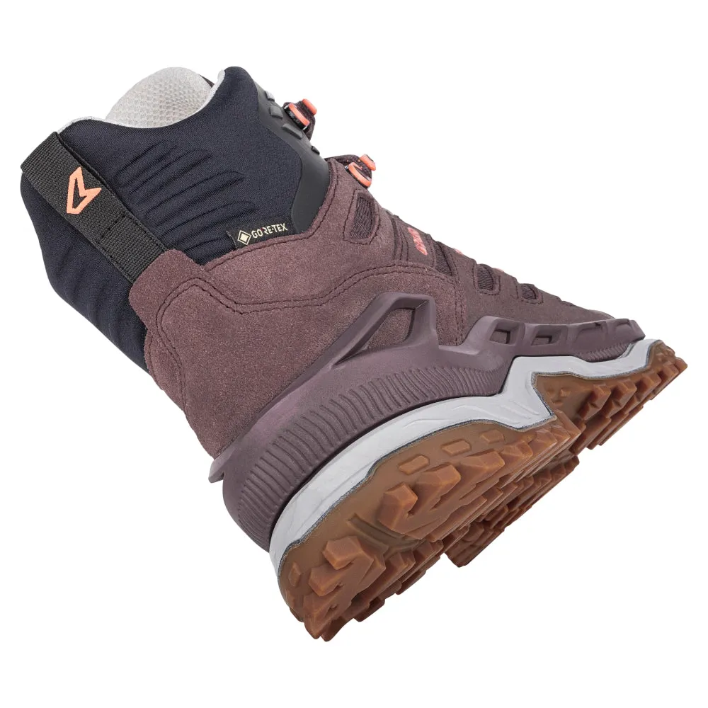 Innovo GTX Mid (Women's) - 321331
