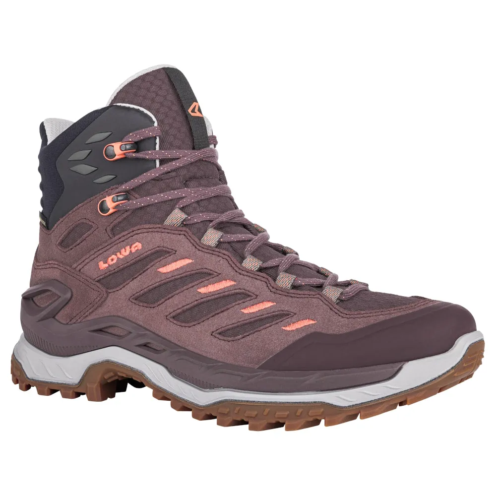 Innovo GTX Mid (Women's) - 321331