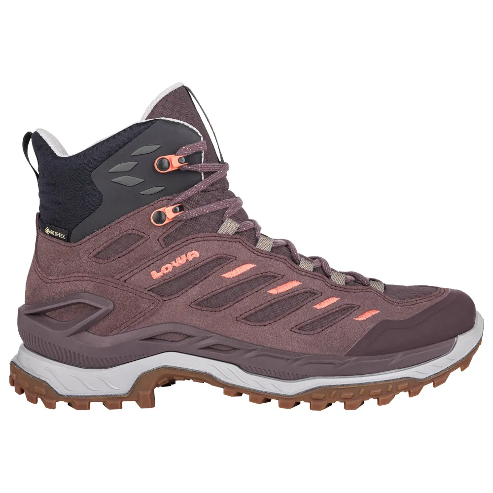 Innovo GTX Mid (Women's) - 321331