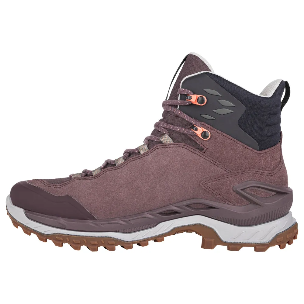 Innovo GTX Mid (Women's) - 321331