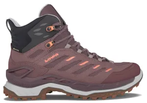 Innovo GTX Mid (Women's) - 321331