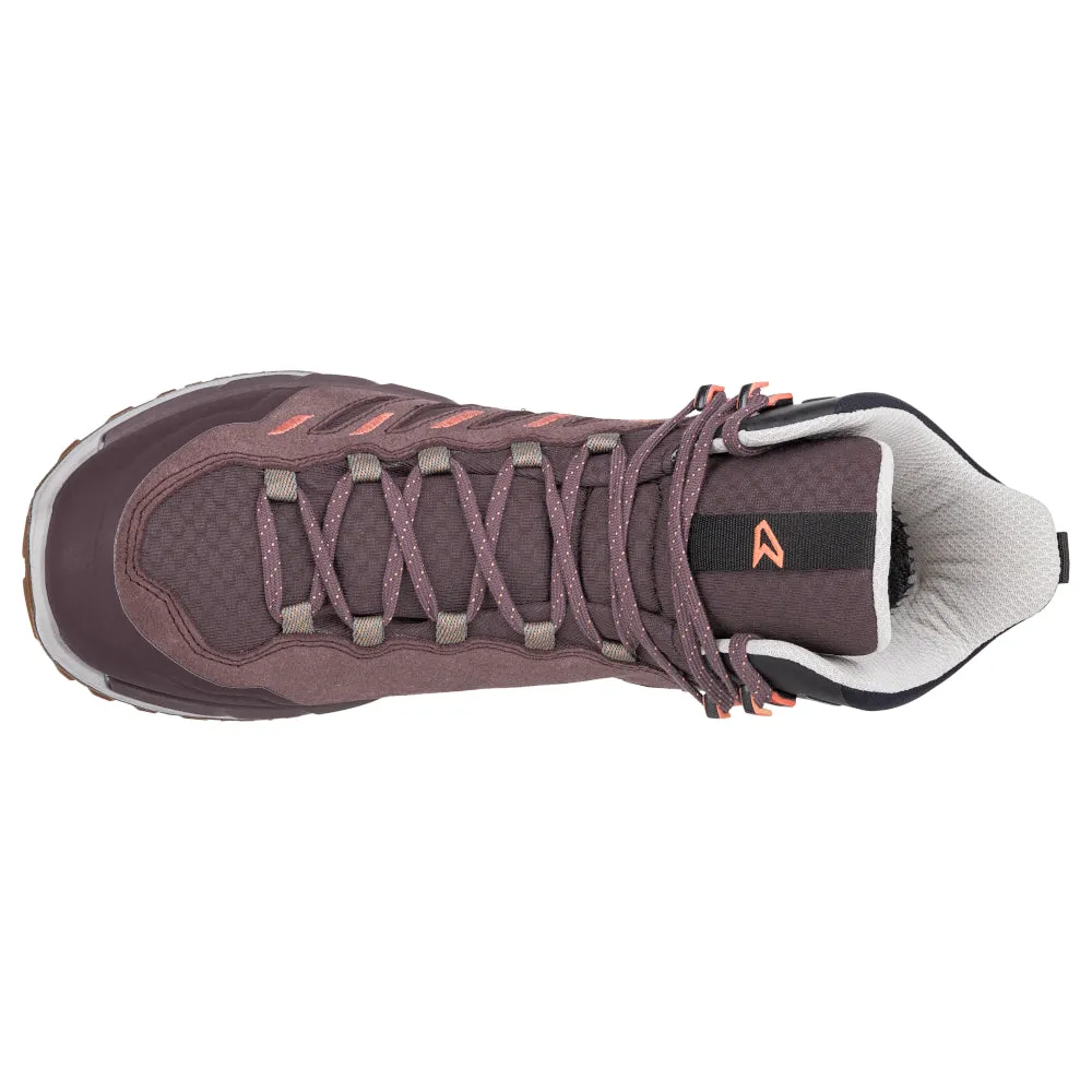 Innovo GTX Mid (Women's) - 321331