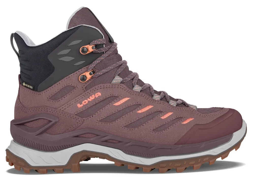 Innovo GTX Mid (Women's) - 321331