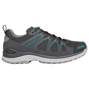 Innox Evo GTX LO (Women's) - 320616 - Past Season