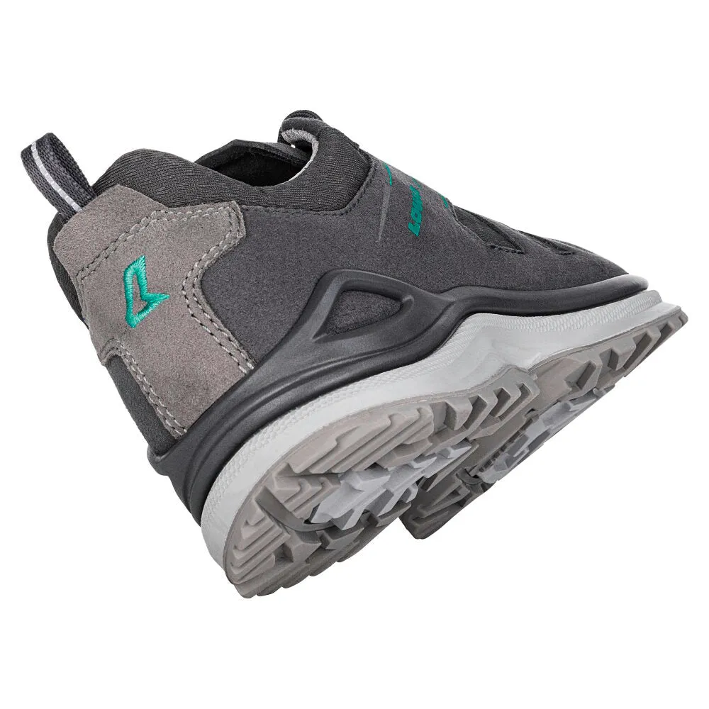 Innox Evo GTX LO (Women's) - 320616 - Past Season