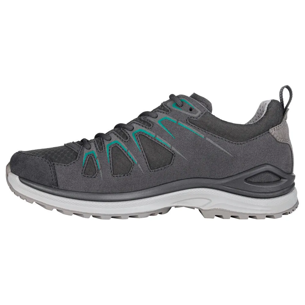 Innox Evo GTX LO (Women's) - 320616 - Past Season