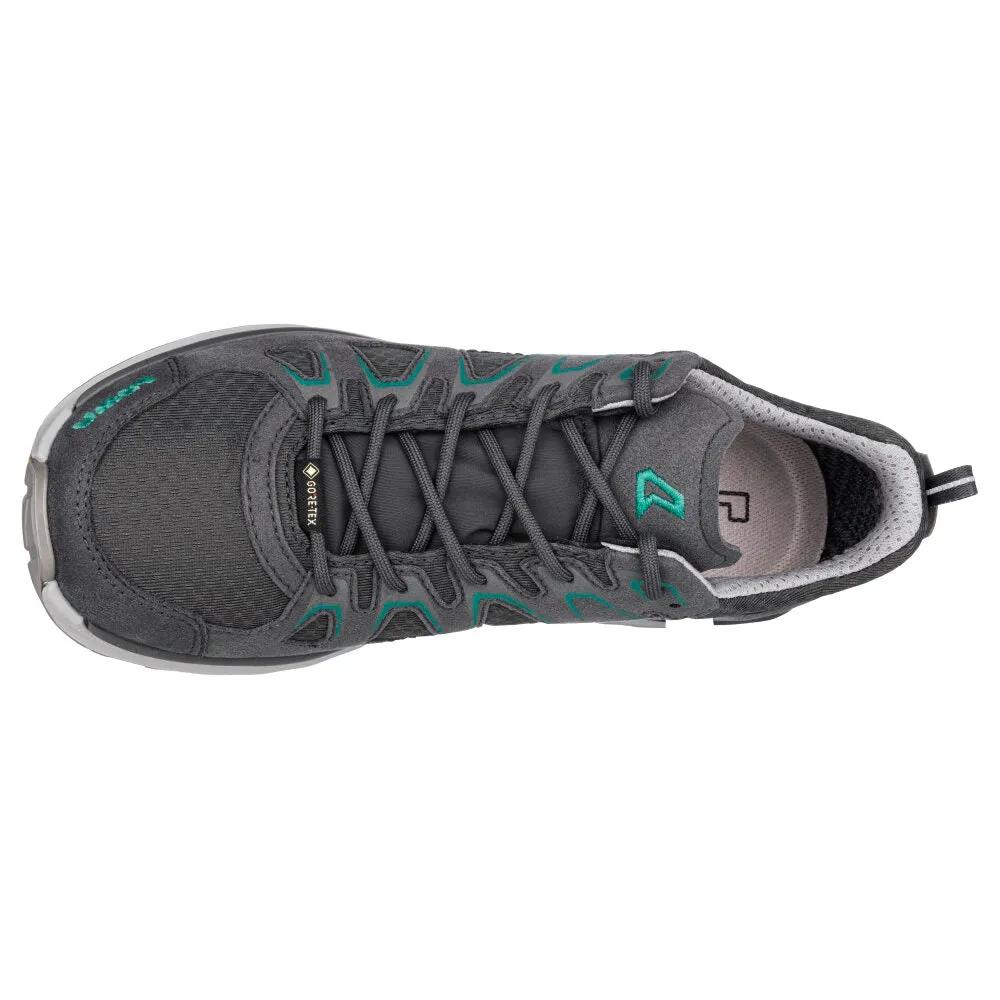 Innox Evo GTX LO (Women's) - 320616 - Past Season