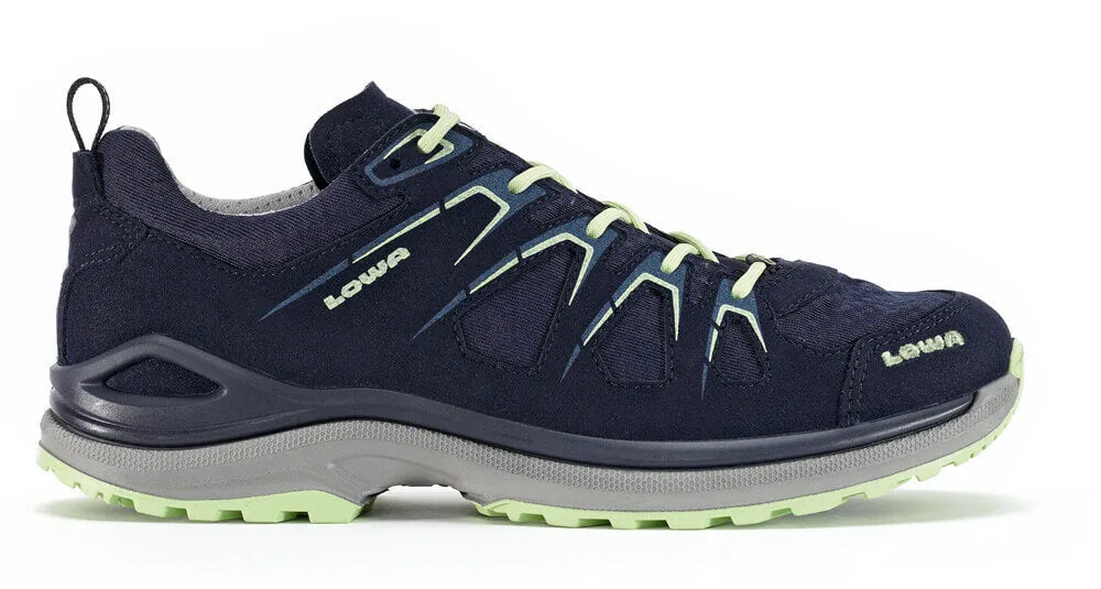 Innox Evo GTX LO (Women's) - 320616 - Past Season
