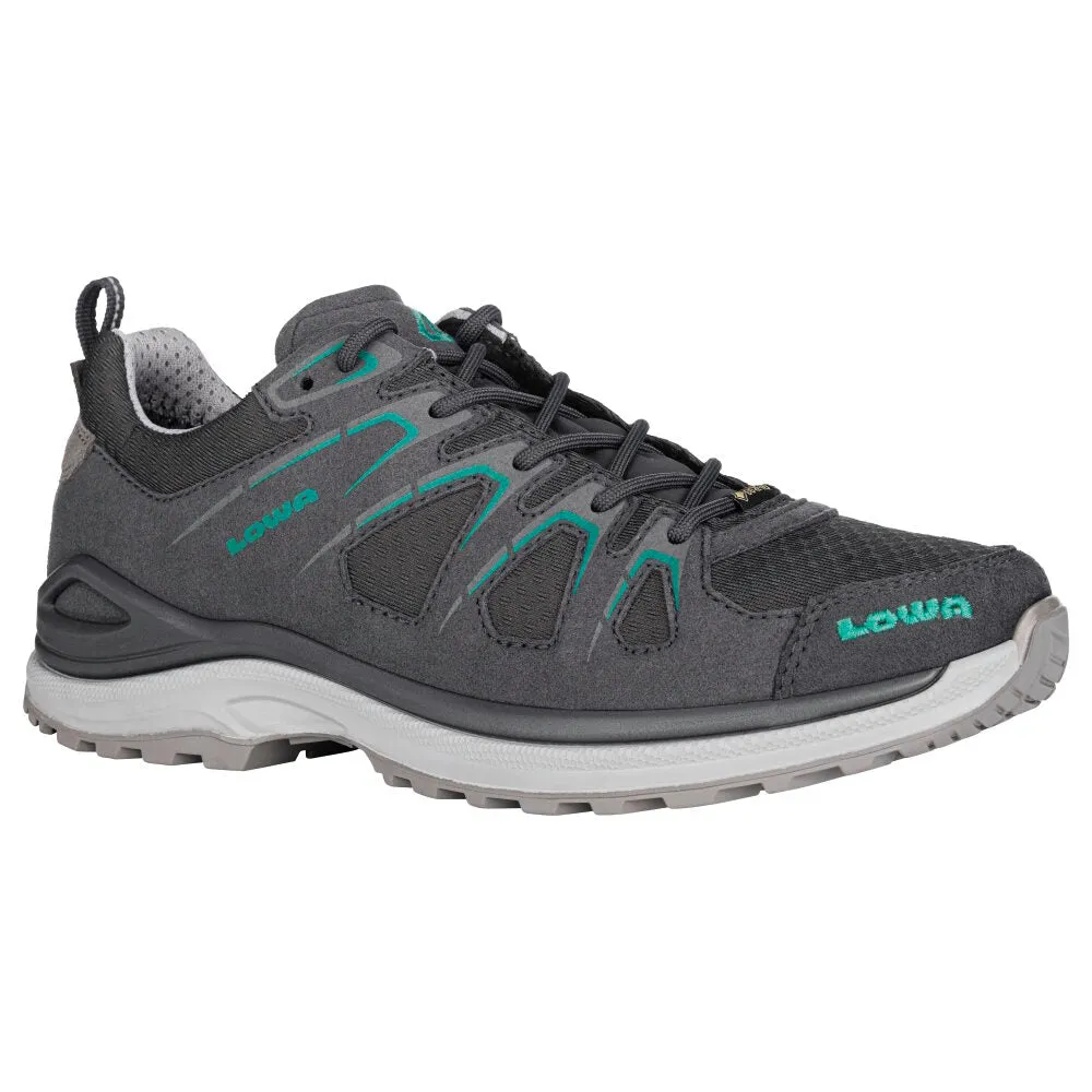 Innox Evo GTX LO (Women's) - 320616 - Past Season
