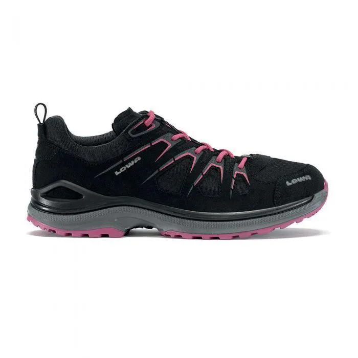 Innox Evo GTX LO (Women's) - 320616 - Past Season