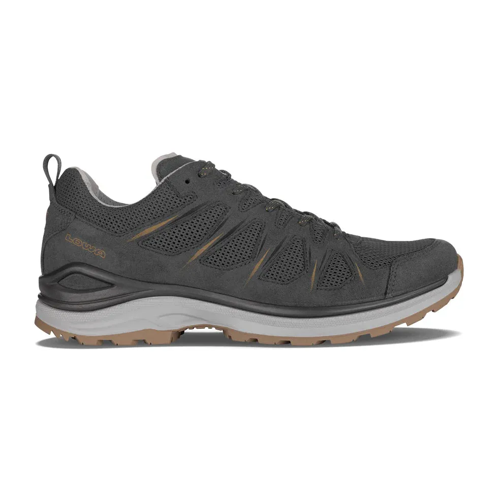 Innox EVO II GTX Lo (Men's)