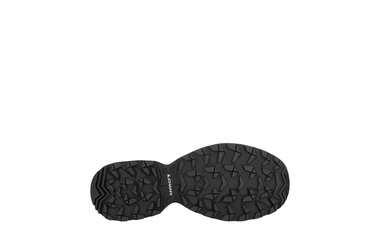 Innox EVO II GTX LO (Women's) - 321417