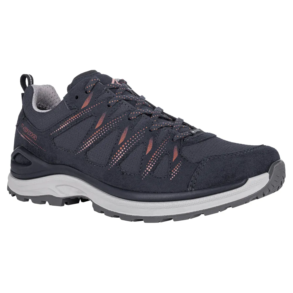 Innox EVO II GTX LO (Women's) - 321417