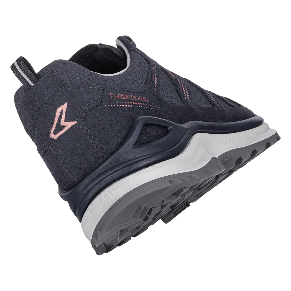Innox EVO II GTX LO (Women's) - 321417