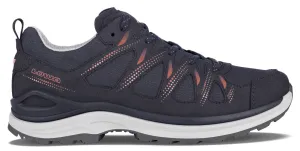 Innox EVO II GTX LO (Women's) - 321417