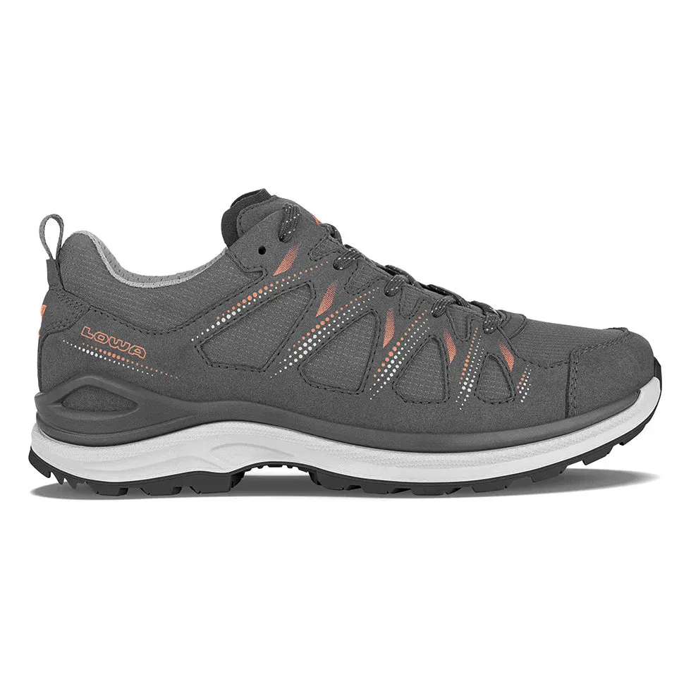 Innox EVO II GTX LO (Women's) - 321417