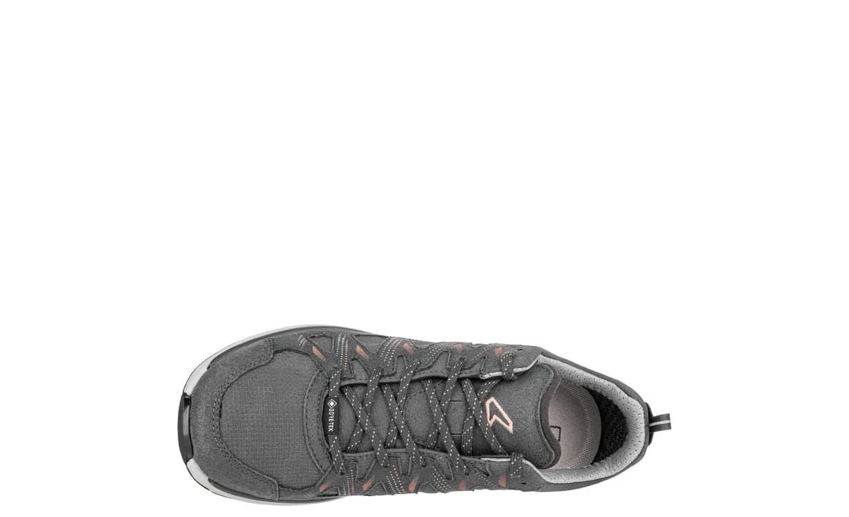 Innox EVO II GTX LO (Women's) - 321417
