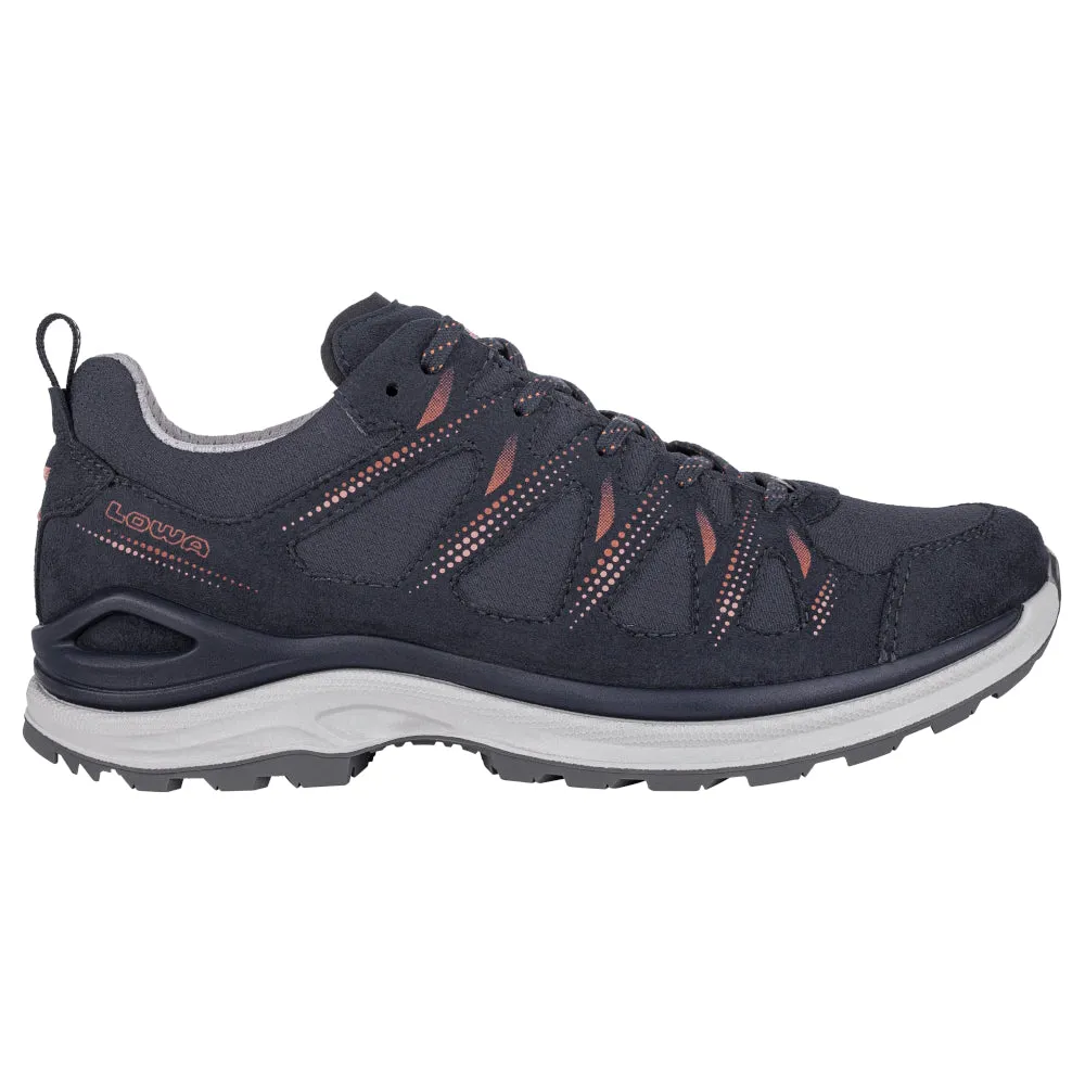 Innox EVO II GTX LO (Women's) - 321417
