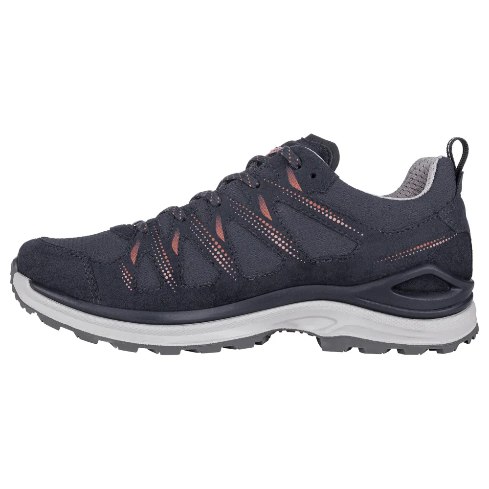 Innox EVO II GTX LO (Women's) - 321417