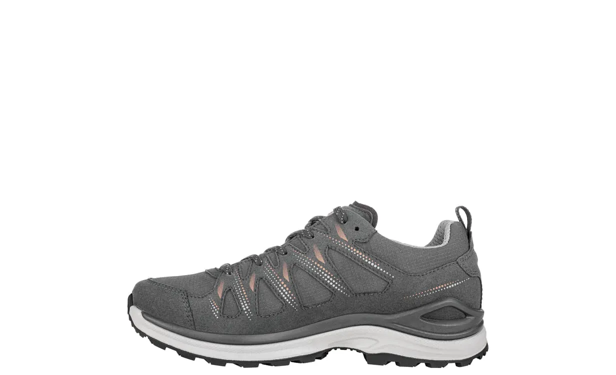 Innox EVO II GTX LO (Women's) - 321417