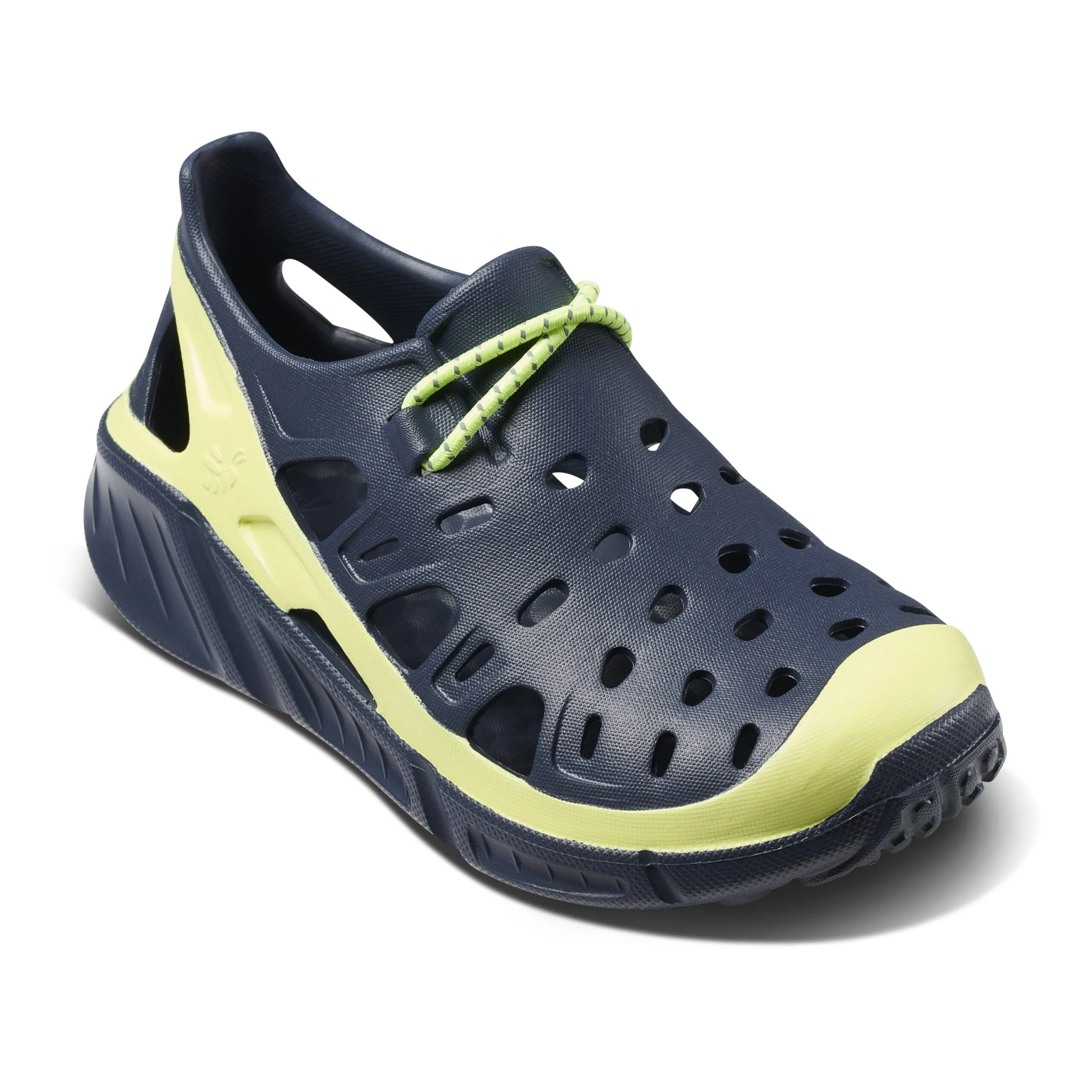 JOYBEES TREKKING SHOE KIDS' - FINAL SALE!