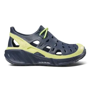 JOYBEES TREKKING SHOE KIDS' - FINAL SALE!