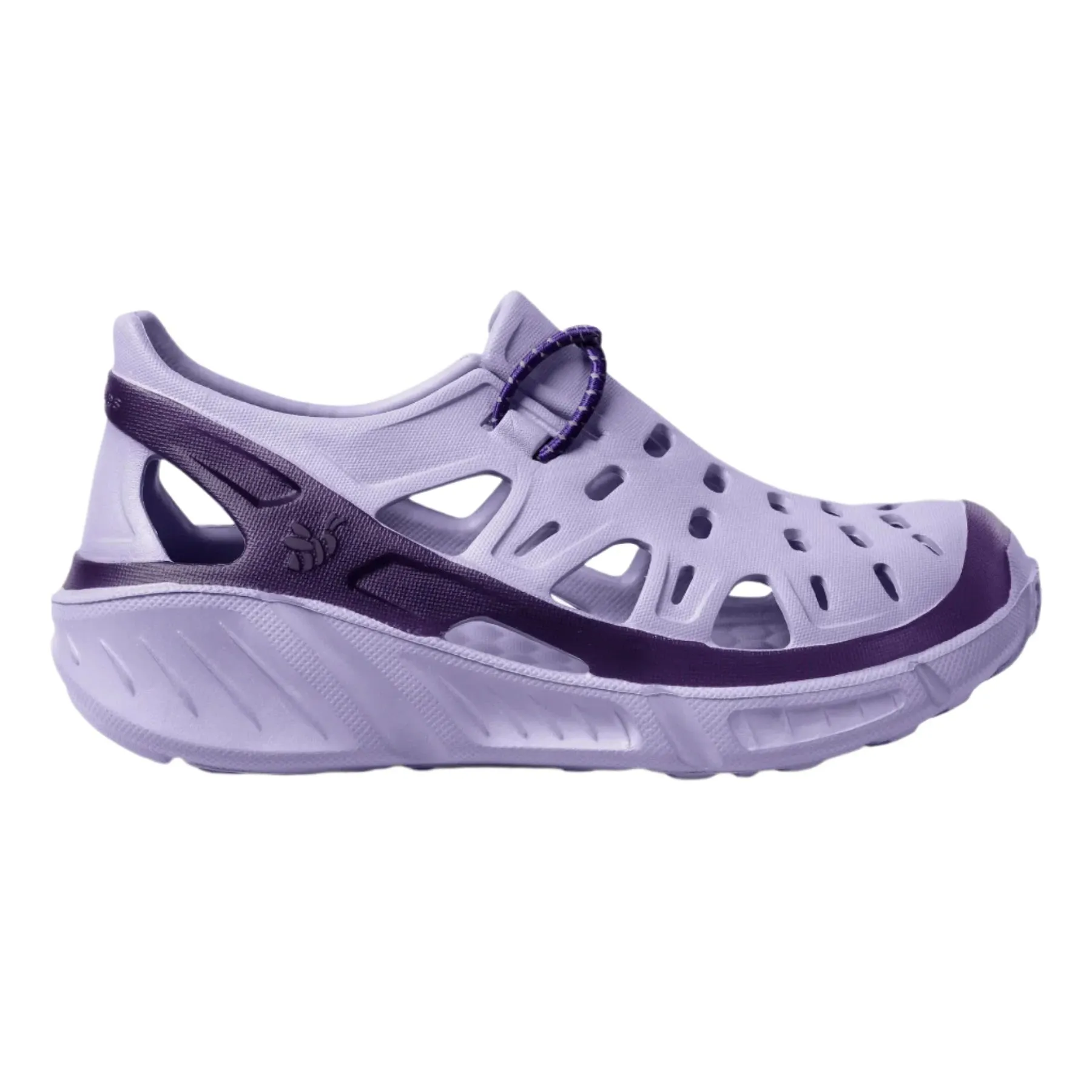 JOYBEES TREKKING SHOE KIDS' - FINAL SALE!