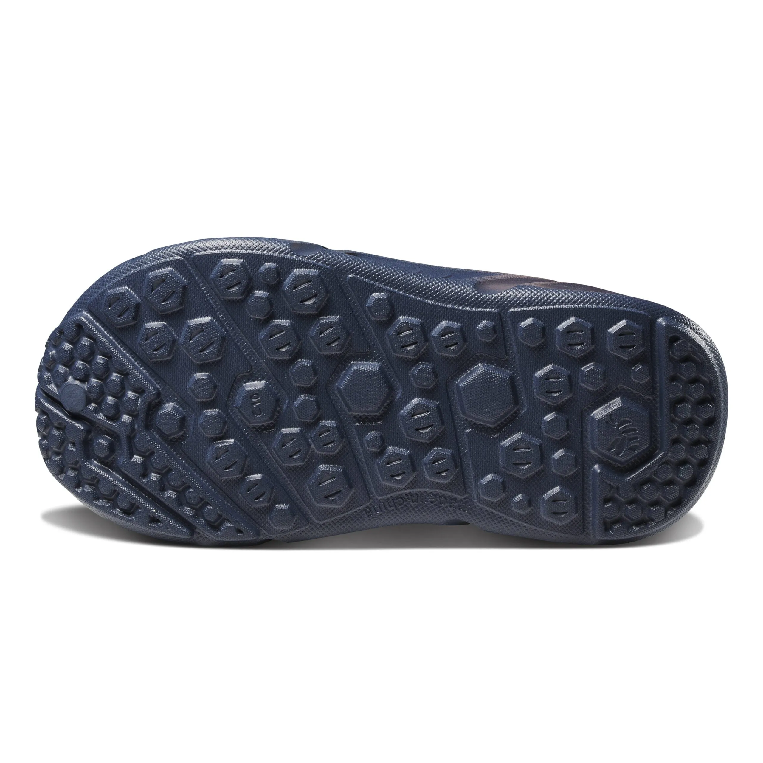 JOYBEES TREKKING SHOE KIDS' - FINAL SALE!