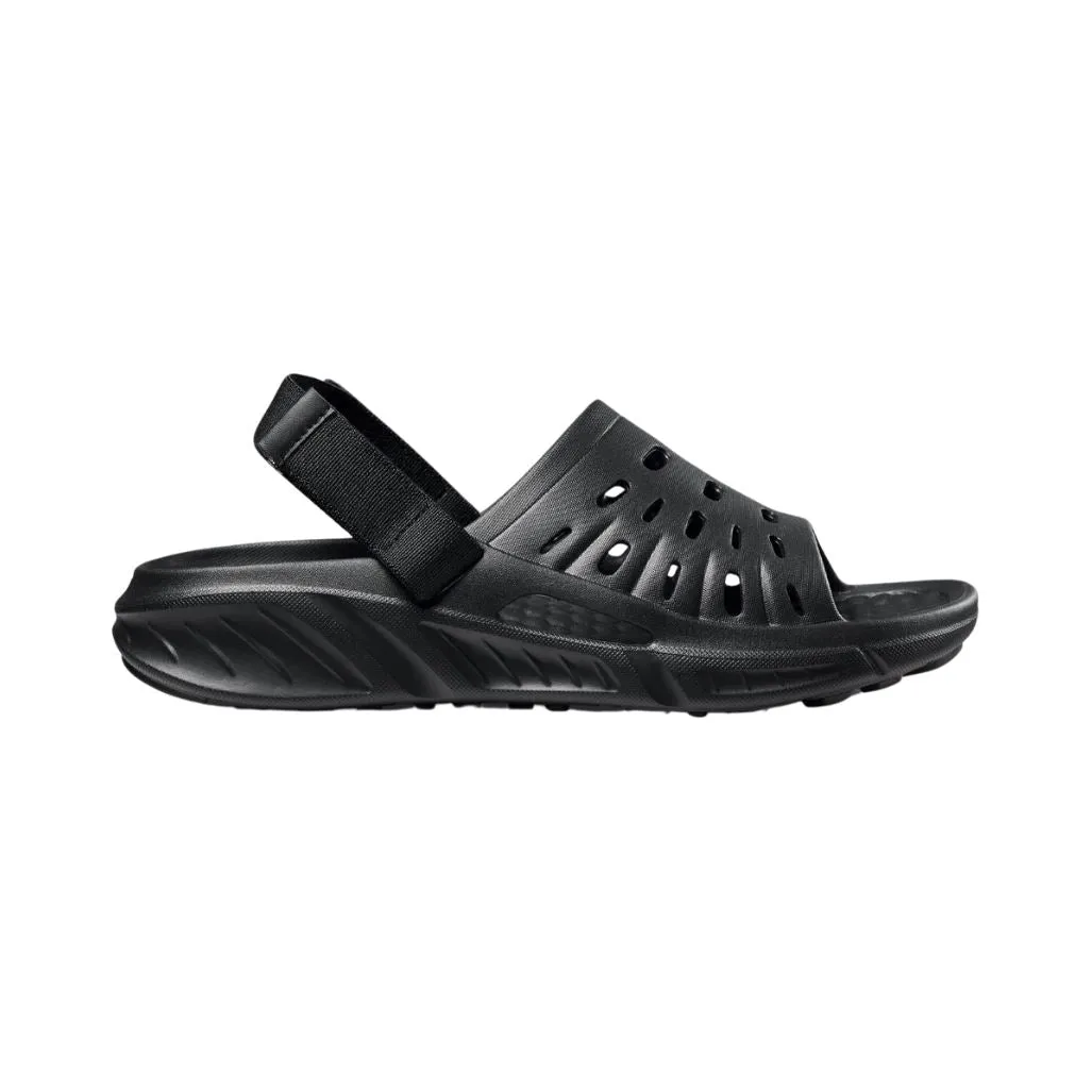 JOYBEES TREKKING SLIDE MEN'S - FINAL SALE!