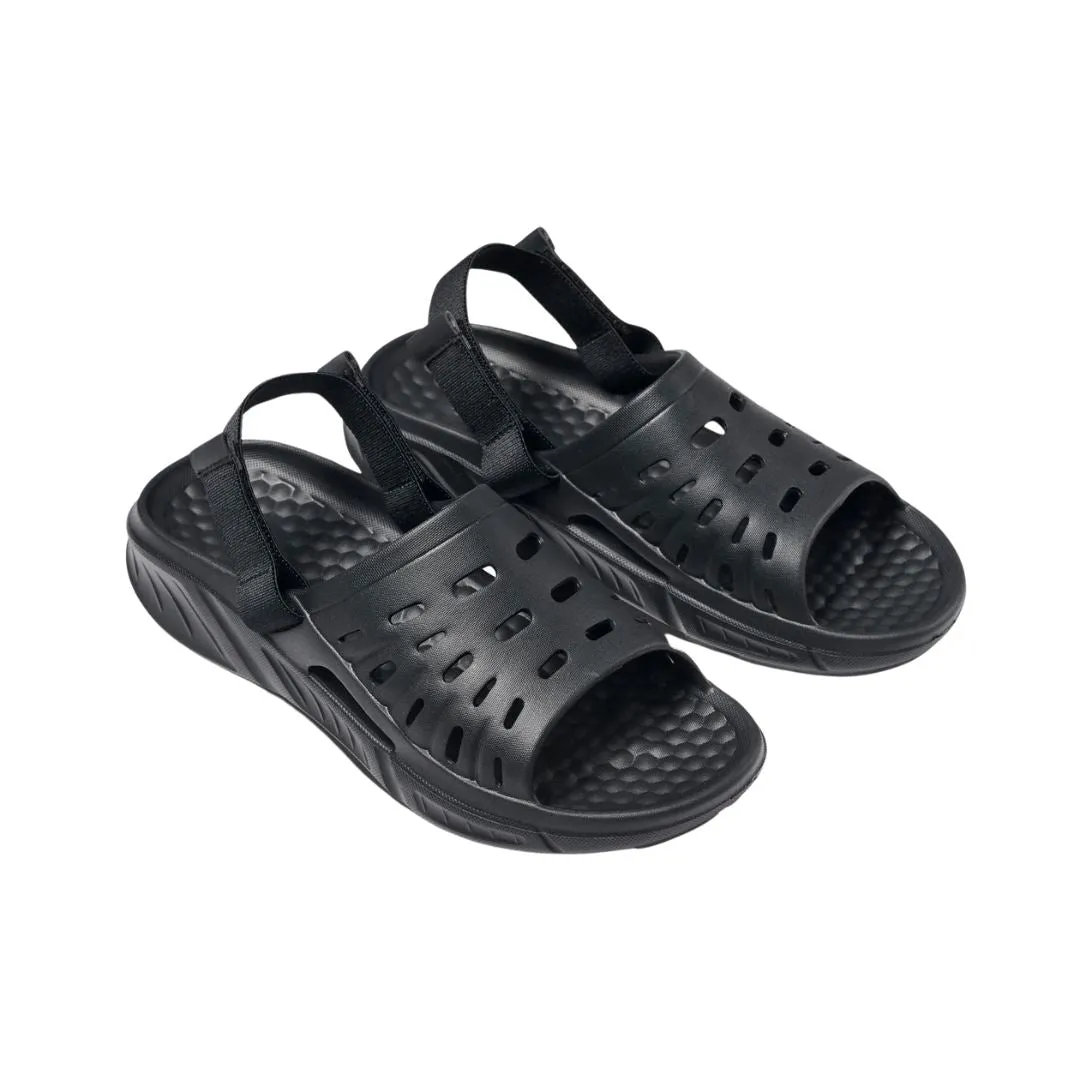 JOYBEES TREKKING SLIDE MEN'S - FINAL SALE!