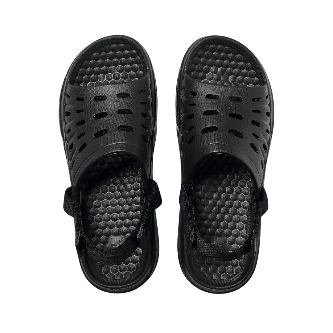JOYBEES TREKKING SLIDE MEN'S - FINAL SALE!