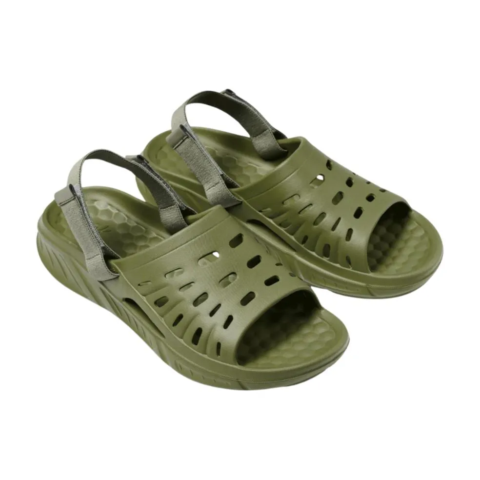 JOYBEES TREKKING SLIDE MEN'S - FINAL SALE!