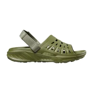 JOYBEES TREKKING SLIDE MEN'S - FINAL SALE!