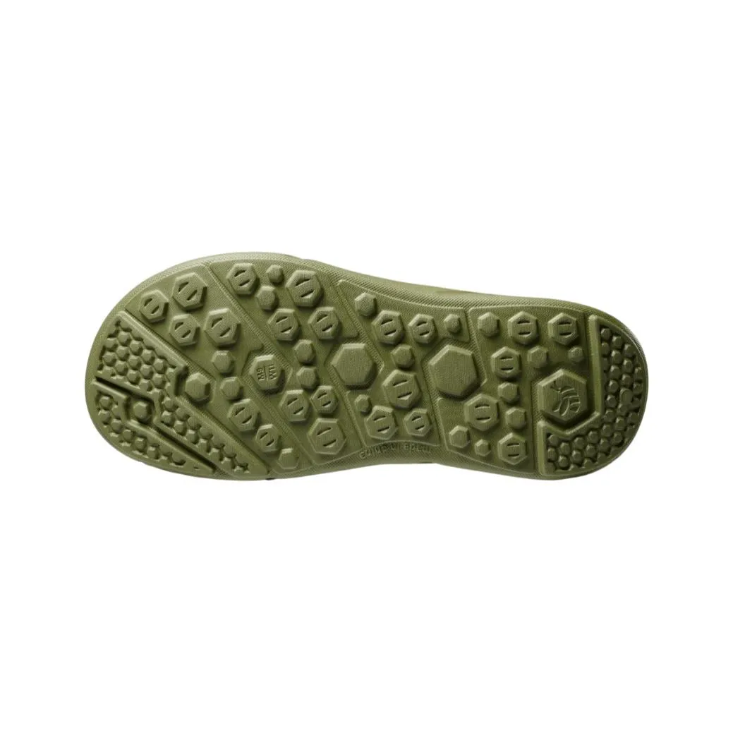 JOYBEES TREKKING SLIDE MEN'S - FINAL SALE!