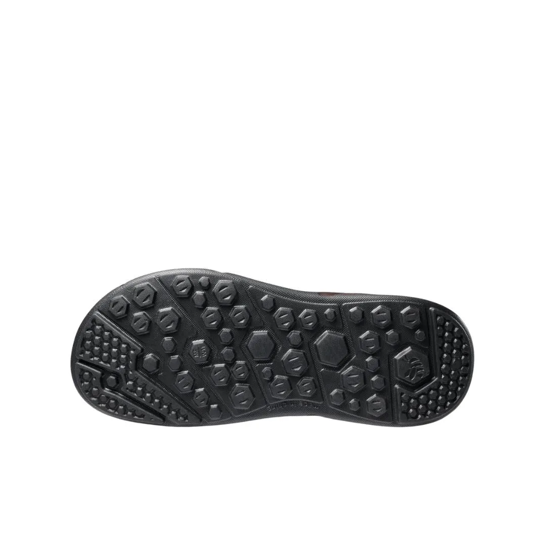 JOYBEES TREKKING SLIDE MEN'S - FINAL SALE!