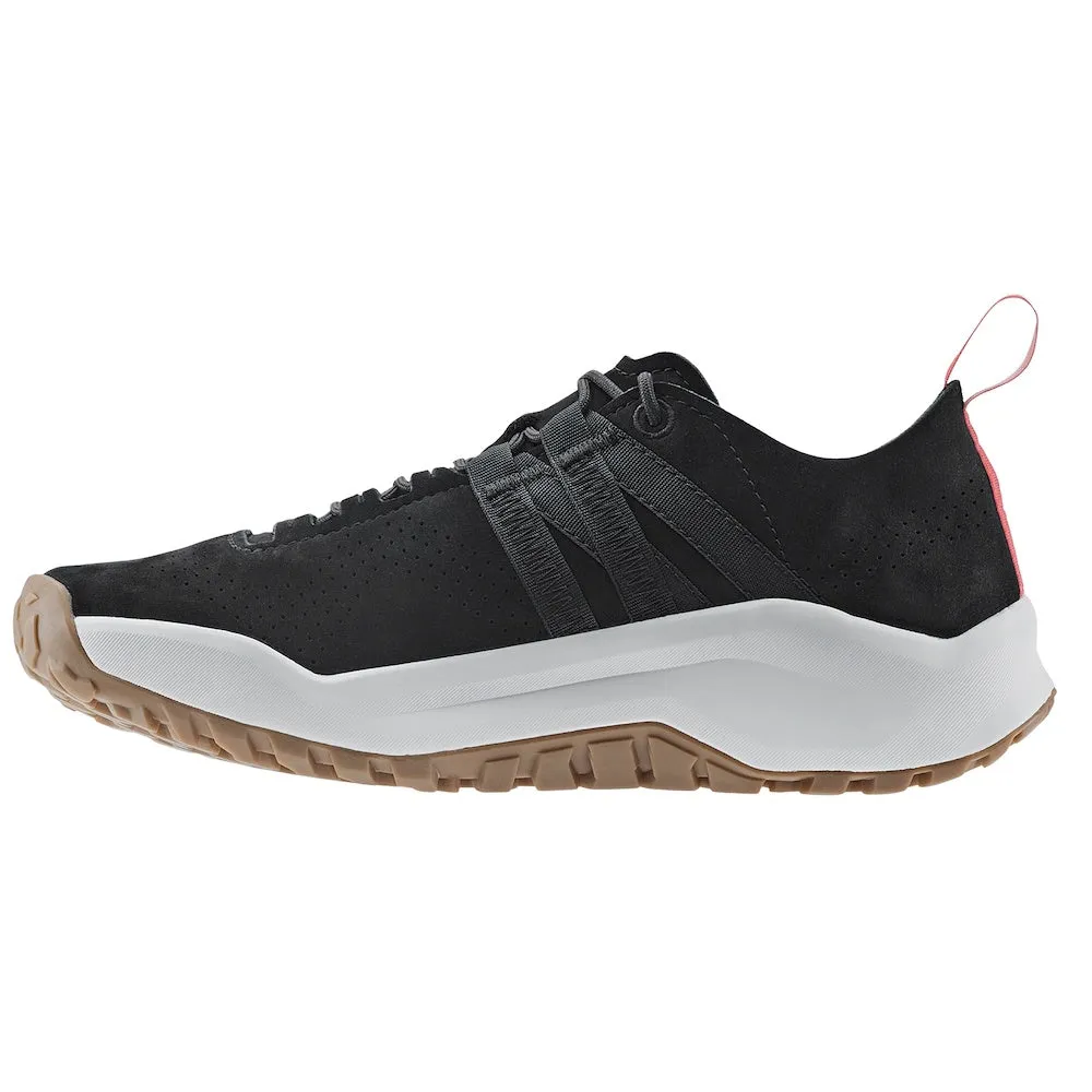 Kaloya LT (Women's)