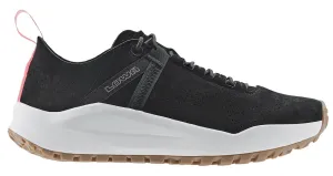 Kaloya LT (Women's)