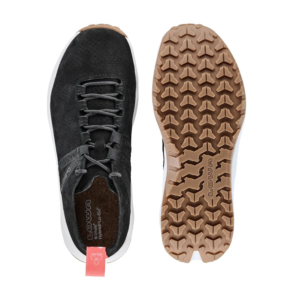 Kaloya LT (Women's)