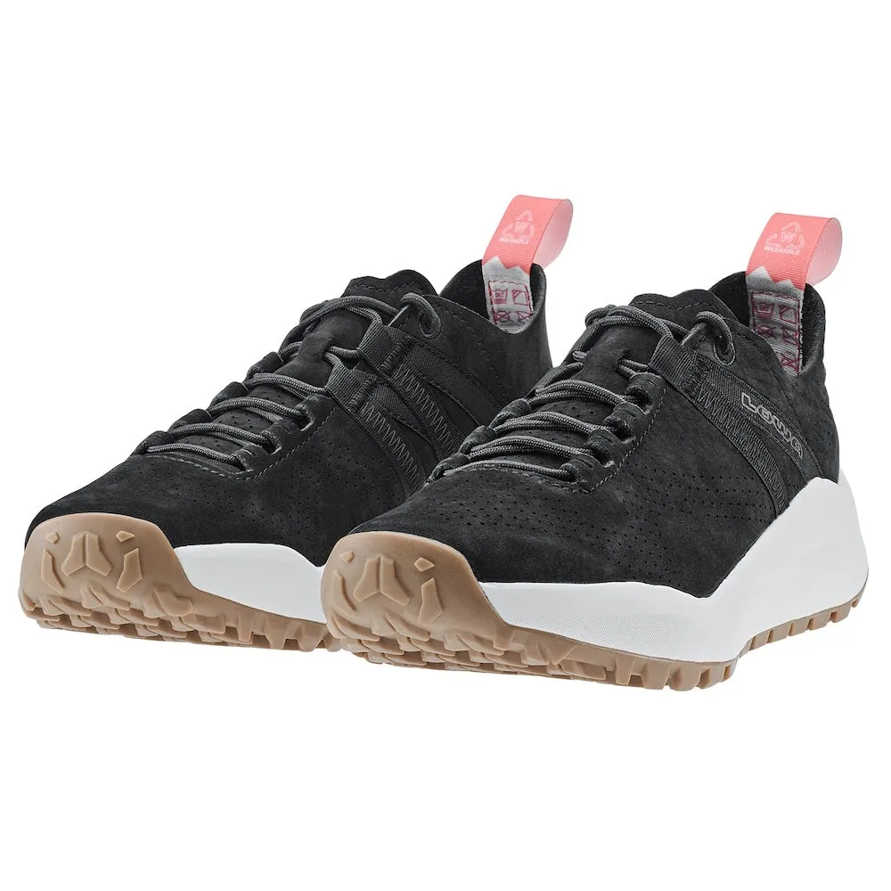 Kaloya LT (Women's)