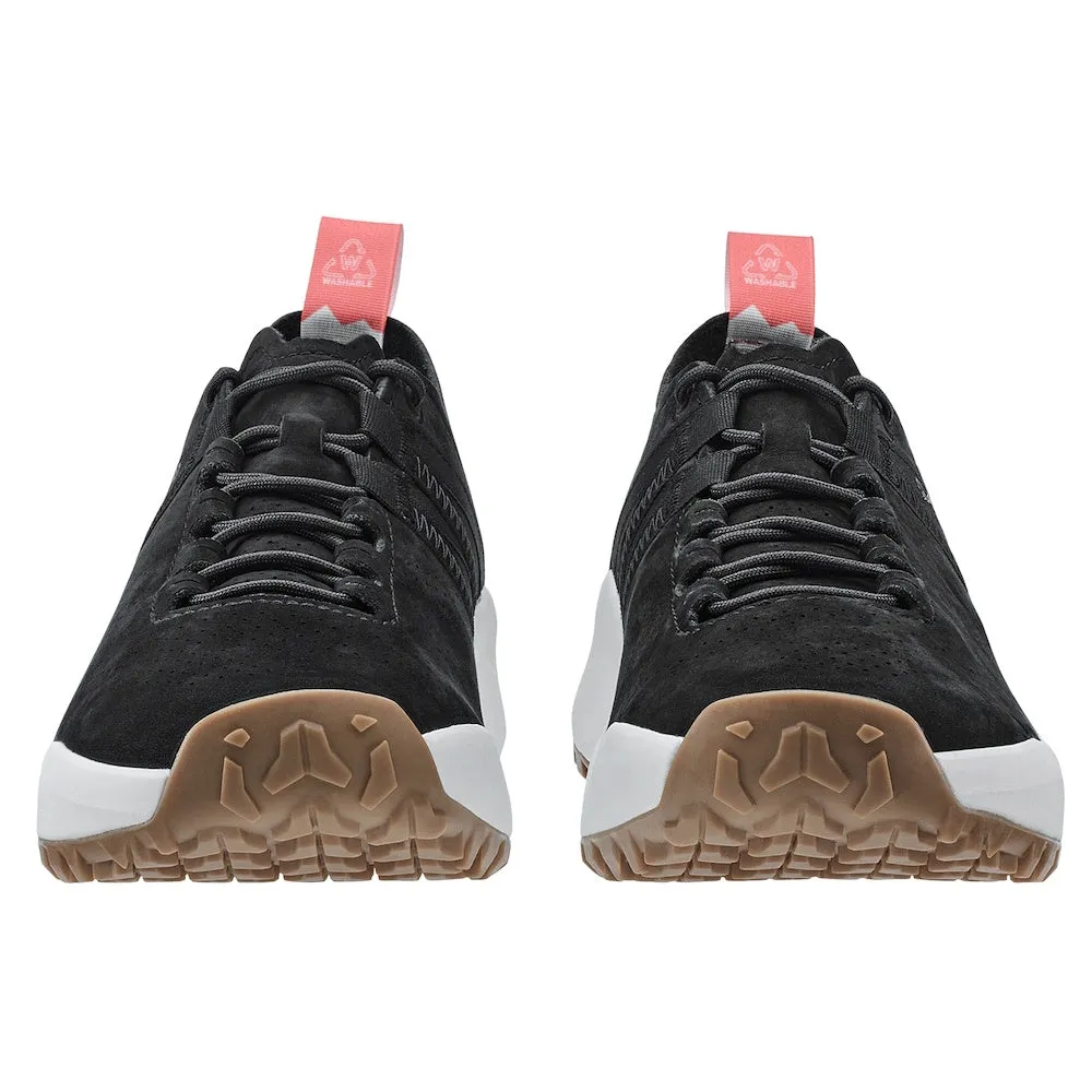 Kaloya LT (Women's)