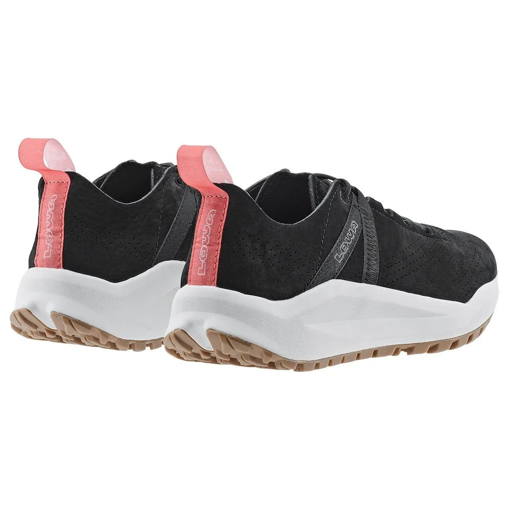 Kaloya LT (Women's)