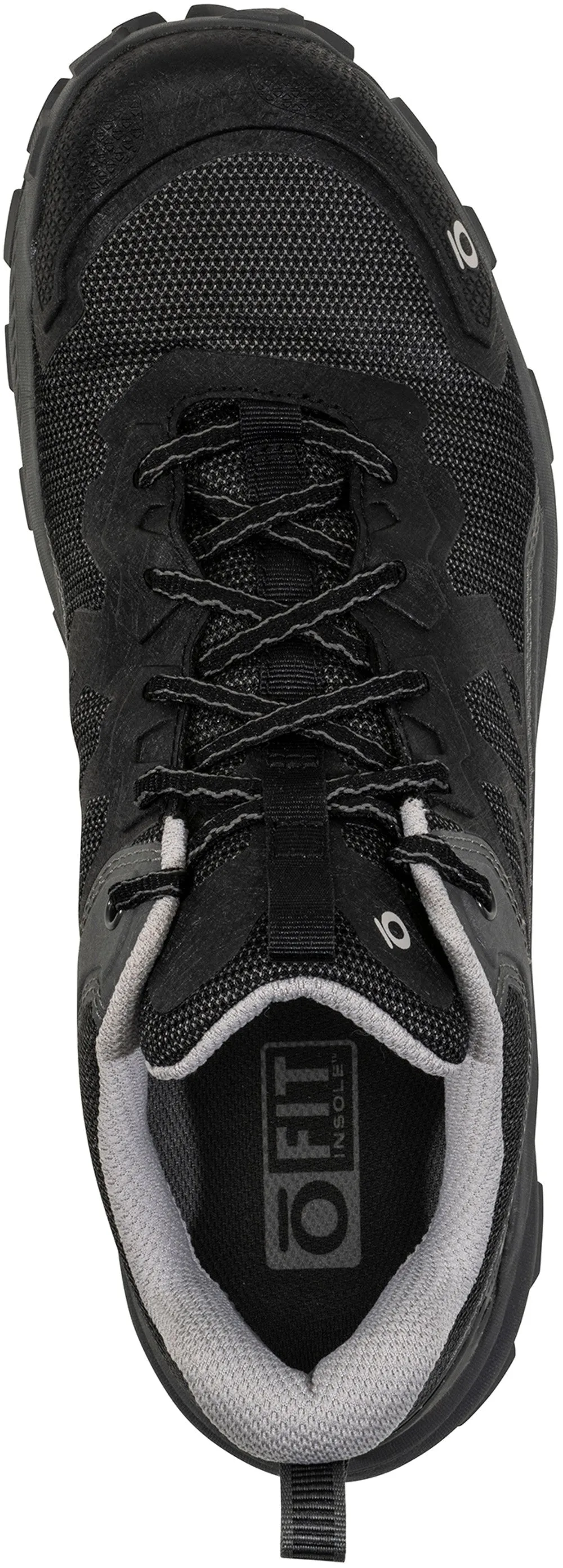 Katabatic Low (Men's) - 43001 - Past Season