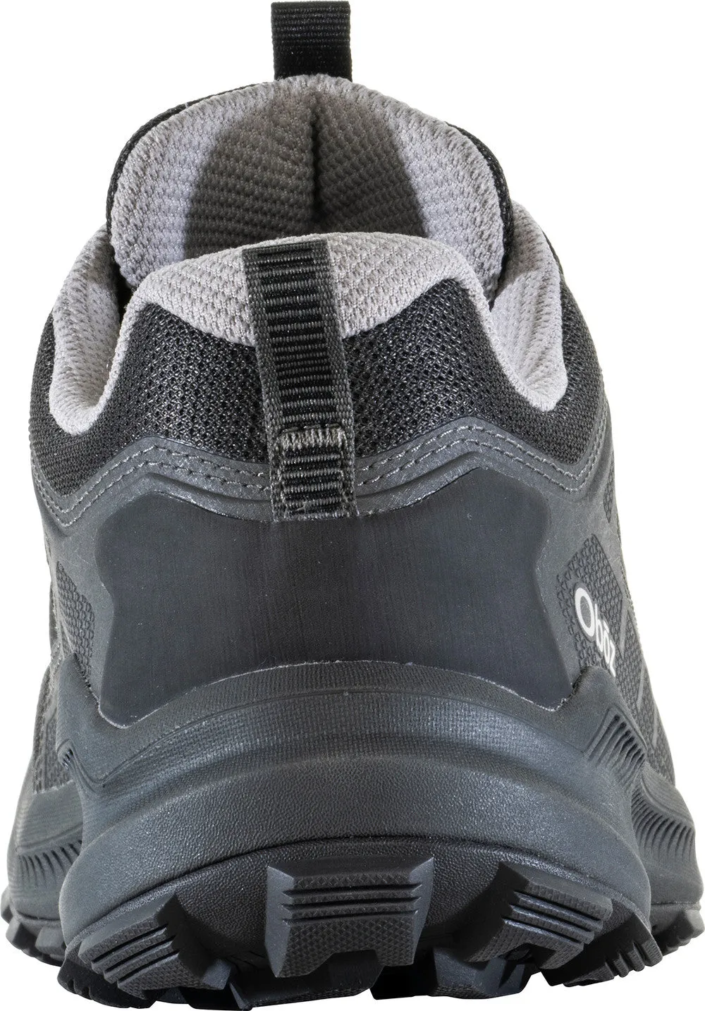 Katabatic Low Waterproof (Women's) - 44002 - Past Season